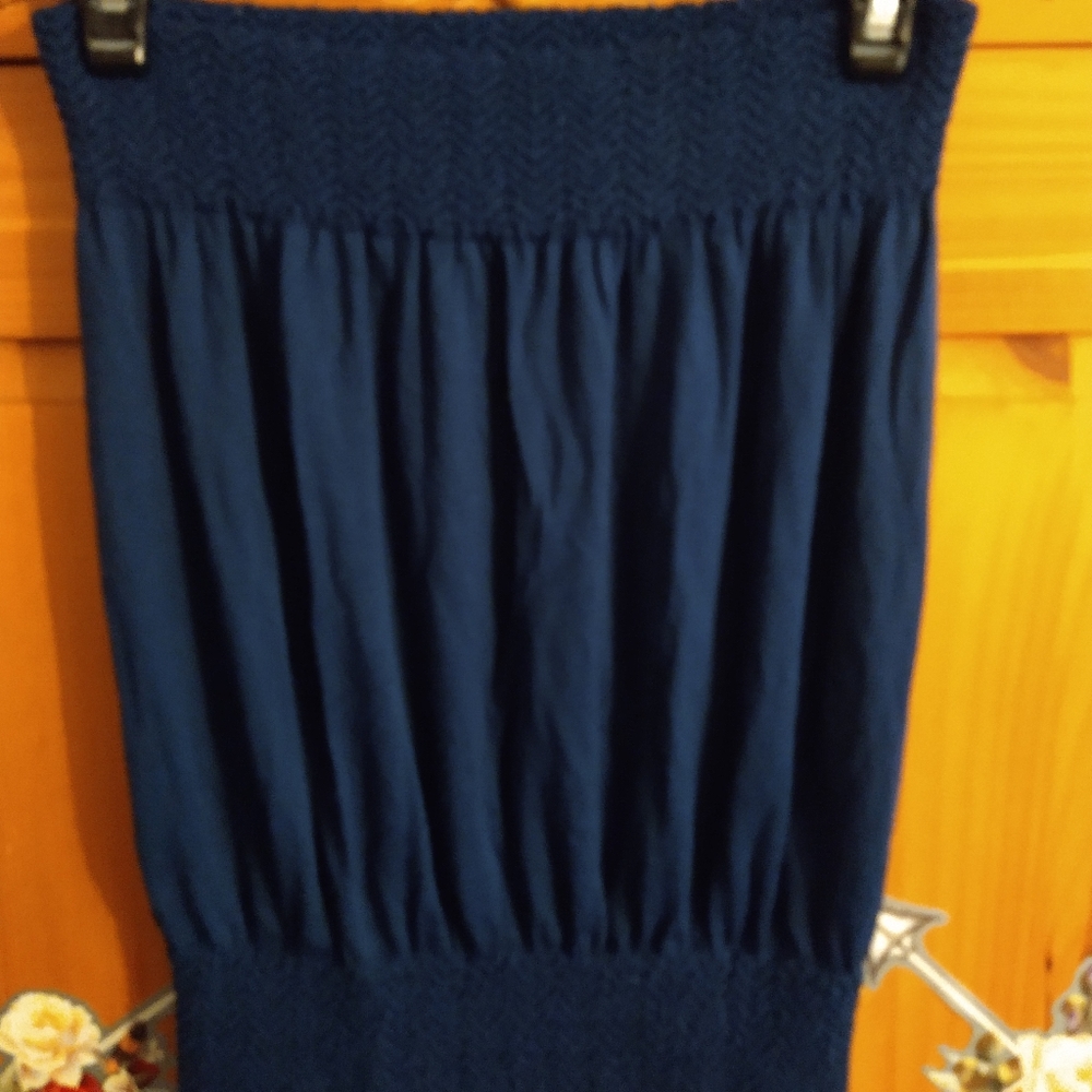 Women's Blouse ( 3 for 20 bundle)